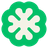 Cressti